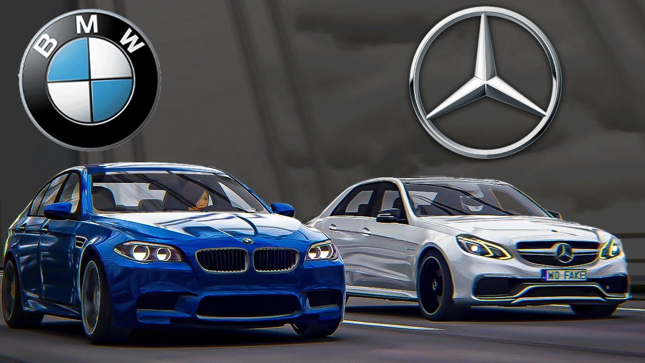 🥇 BMW 2025: 7 modelos destacados que no te puedes perder