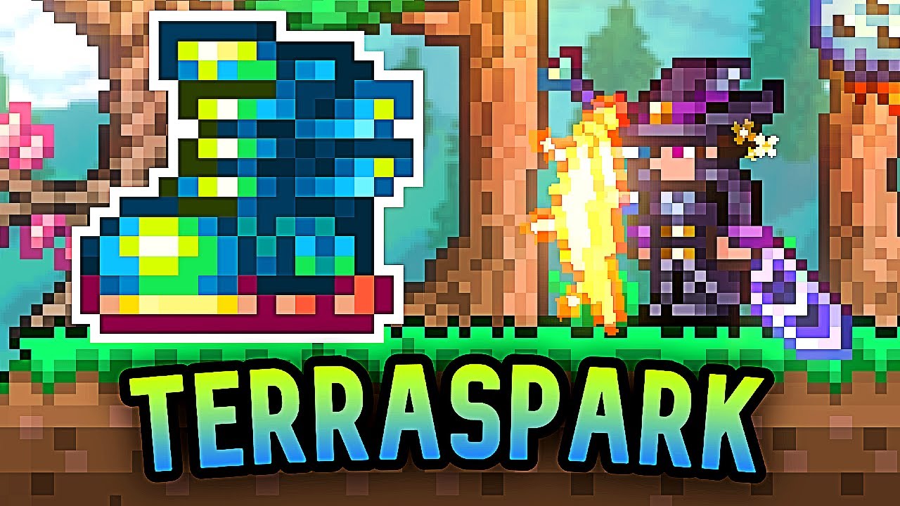 Botas Terraspark: 7 razones para elegirlas en 2025