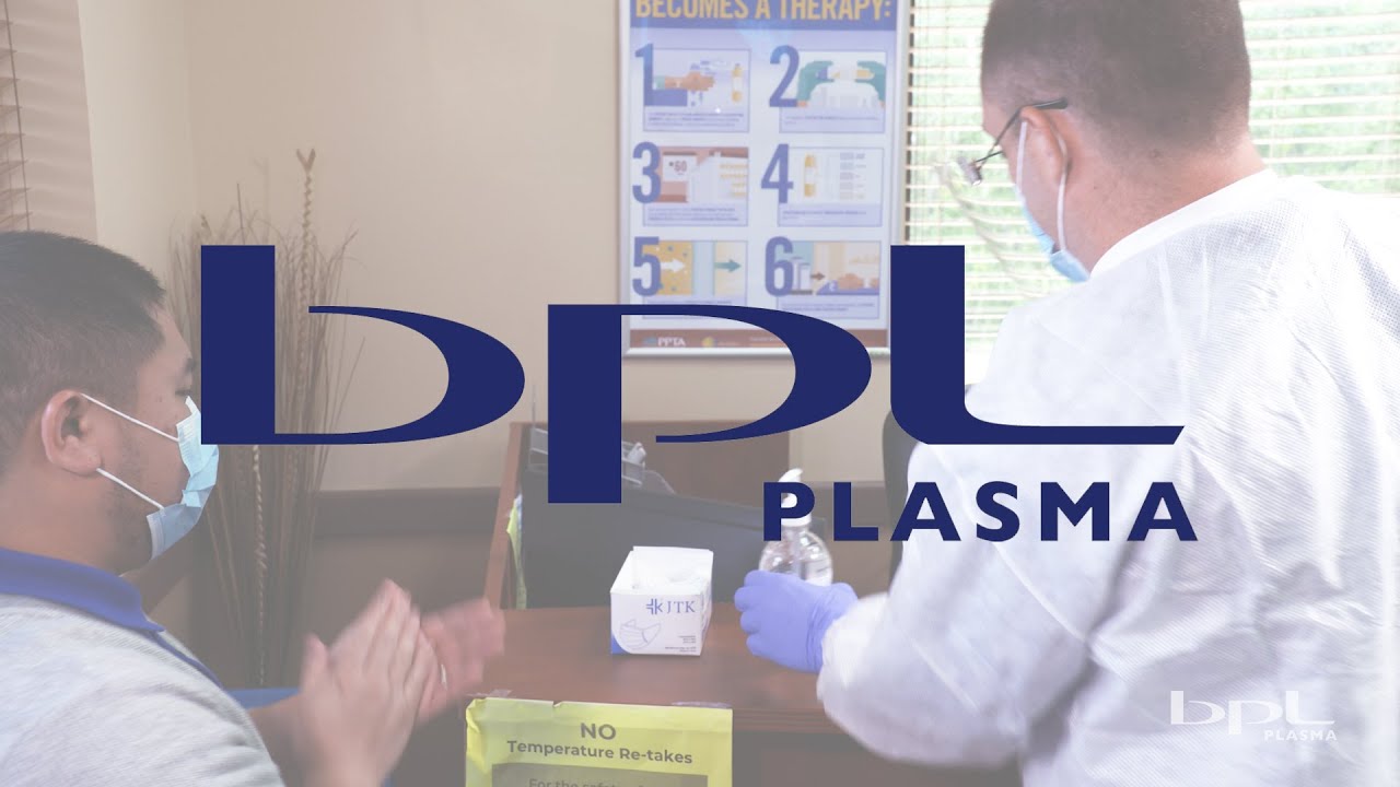 BPL Plasma Pagos 2023 5 pasos para recibir tu dinero rápido