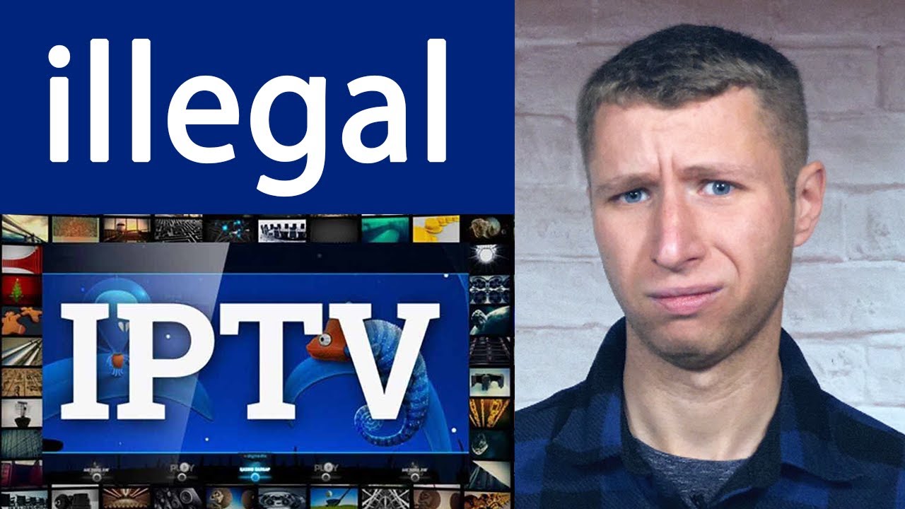 Cambox IPTV: 7 razones para elegirlo y disfrutar más TV