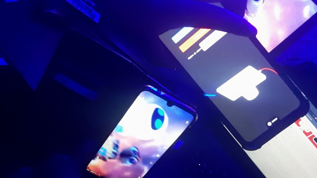 Camy Videovigilancia: 7 claves para mejorar tu seguridad