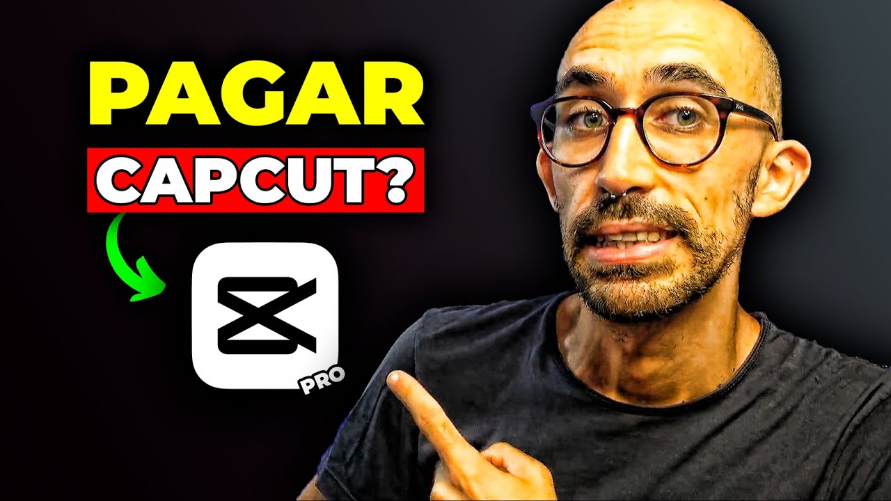 Capcut precio 2025: 5 razones para probarlo hoy mismo