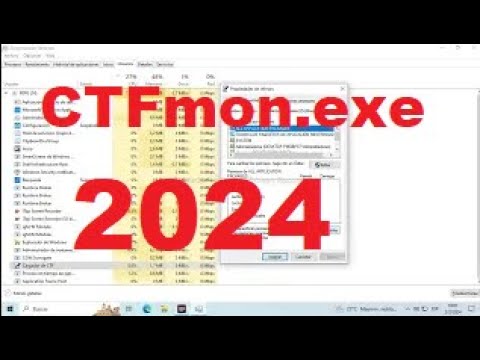 Cargador de CTF: 7 claves para optimizar tu rendimiento