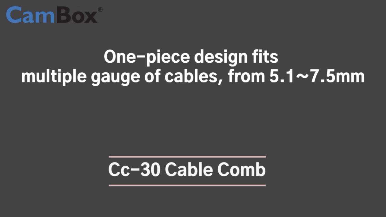 Cc cambox 5 consejos prácticos para optimizar tu uso