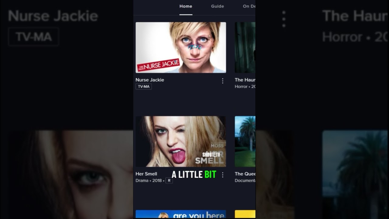 Ccamboxtv 5 razones por las que deberías probarlo ya