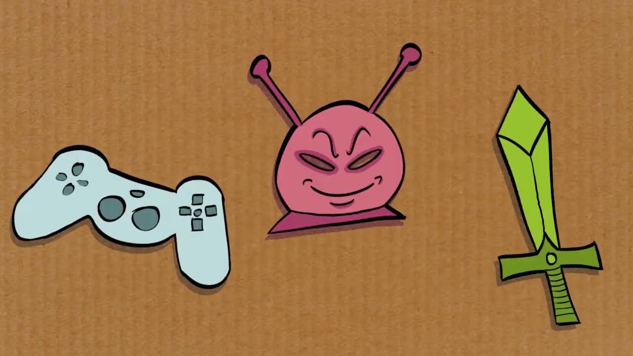 Cccabox 7 consejos prácticos para mejorar tu productividad