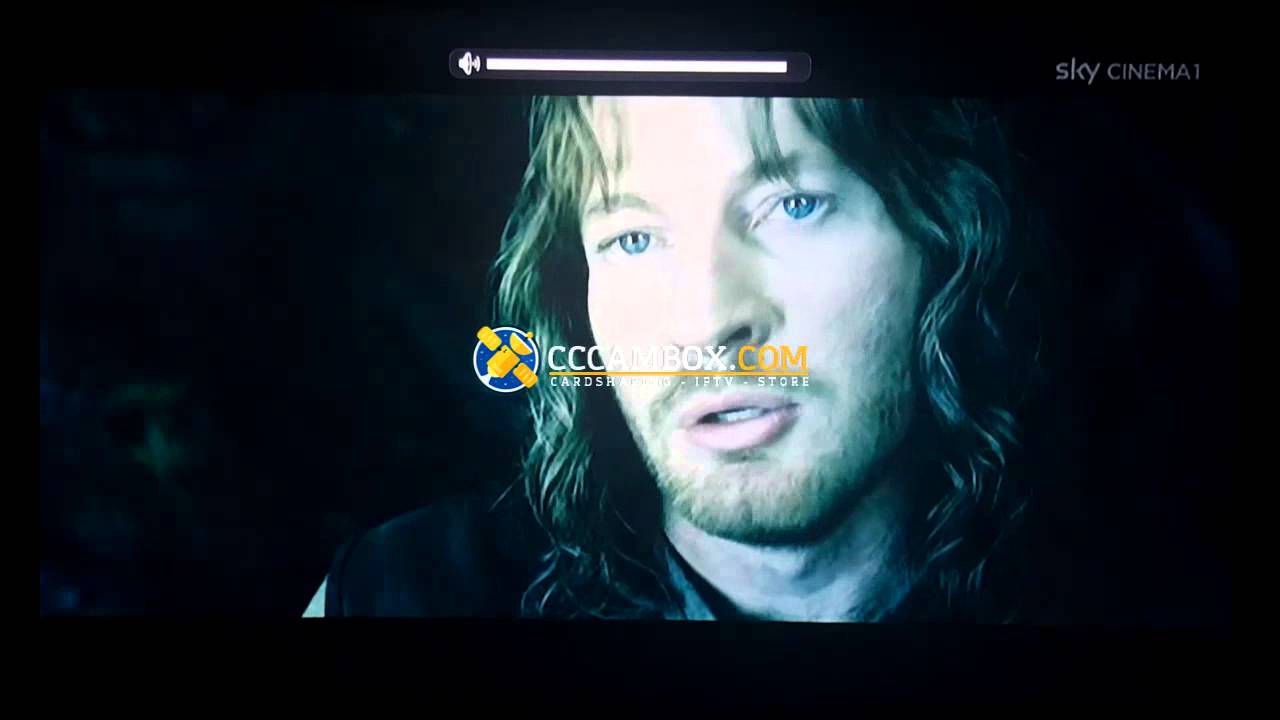 Cccambox iptv 7 razones para elegirlo como tu servicio ideal