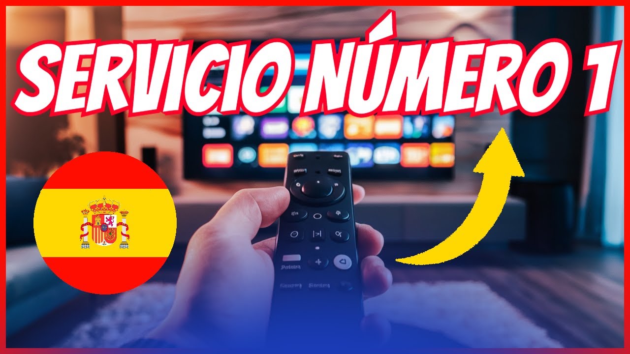 Cccambox prueba gratis: 5 razones para aprovecharla ya