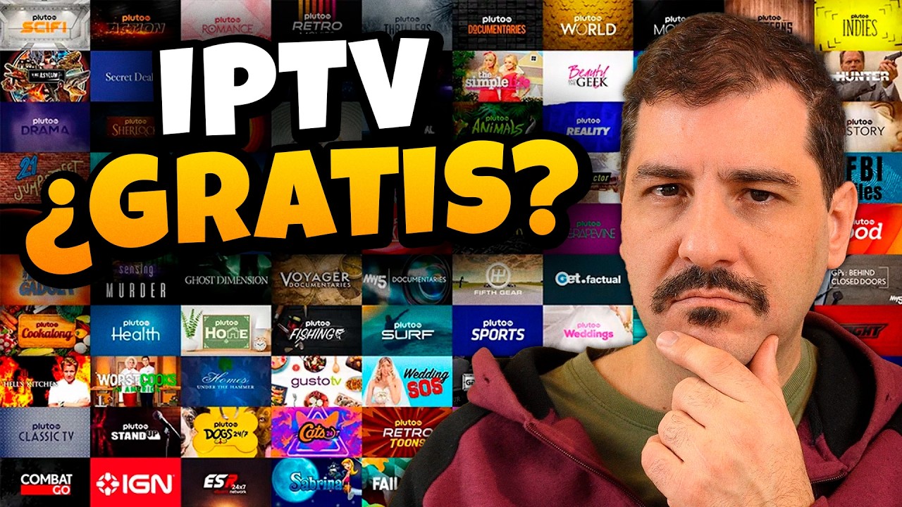 Cccambox prueba gratuita 5 razones para aprovecharla hoy mismo