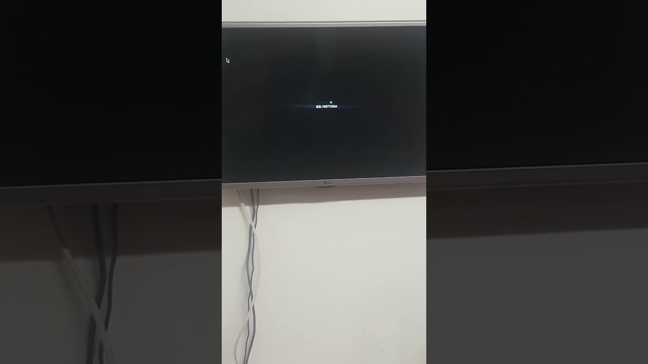 Cccambox prueba 5 beneficios que no conocías sobre él