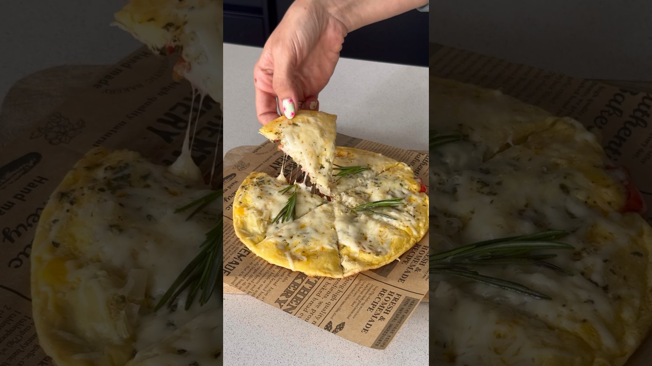 Cena para amigos fácil y barata: 7 recetas rápidas y deliciosas