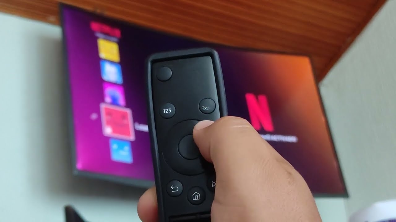 Cerrar sesión Netflix LG: 5 pasos sencillos para hacerlo fácil