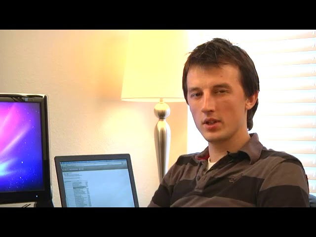 Chat de Yahoo: 7 claves para revivir tu experiencia online