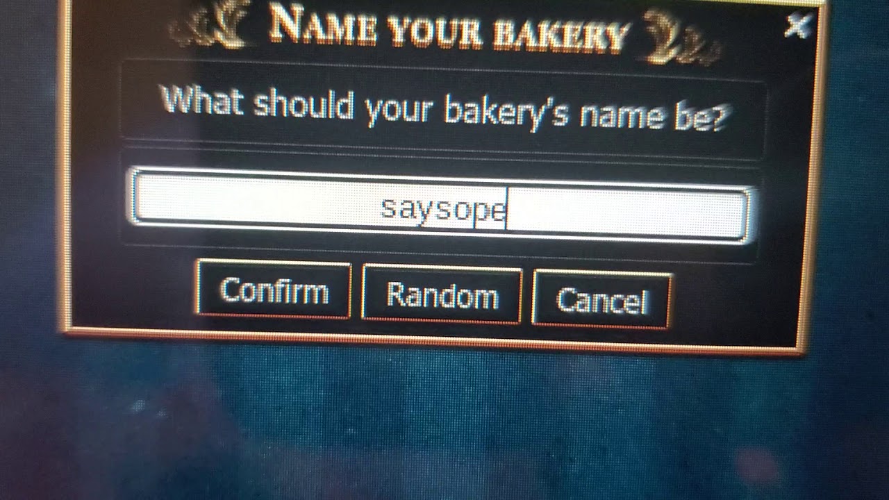 Codigo cookie clicker 7 secretos para maximizar tus galletas
