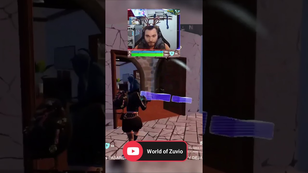 Código de error 91 Fortnite: 7 soluciones rápidas y efectivas