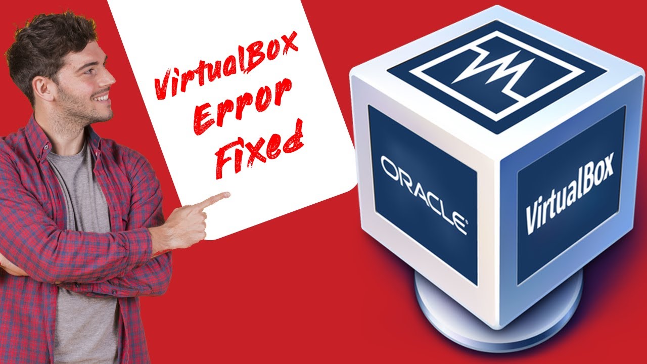 Código de resultado: e_invalidarg (0x80070057) 7 soluciones efectivas