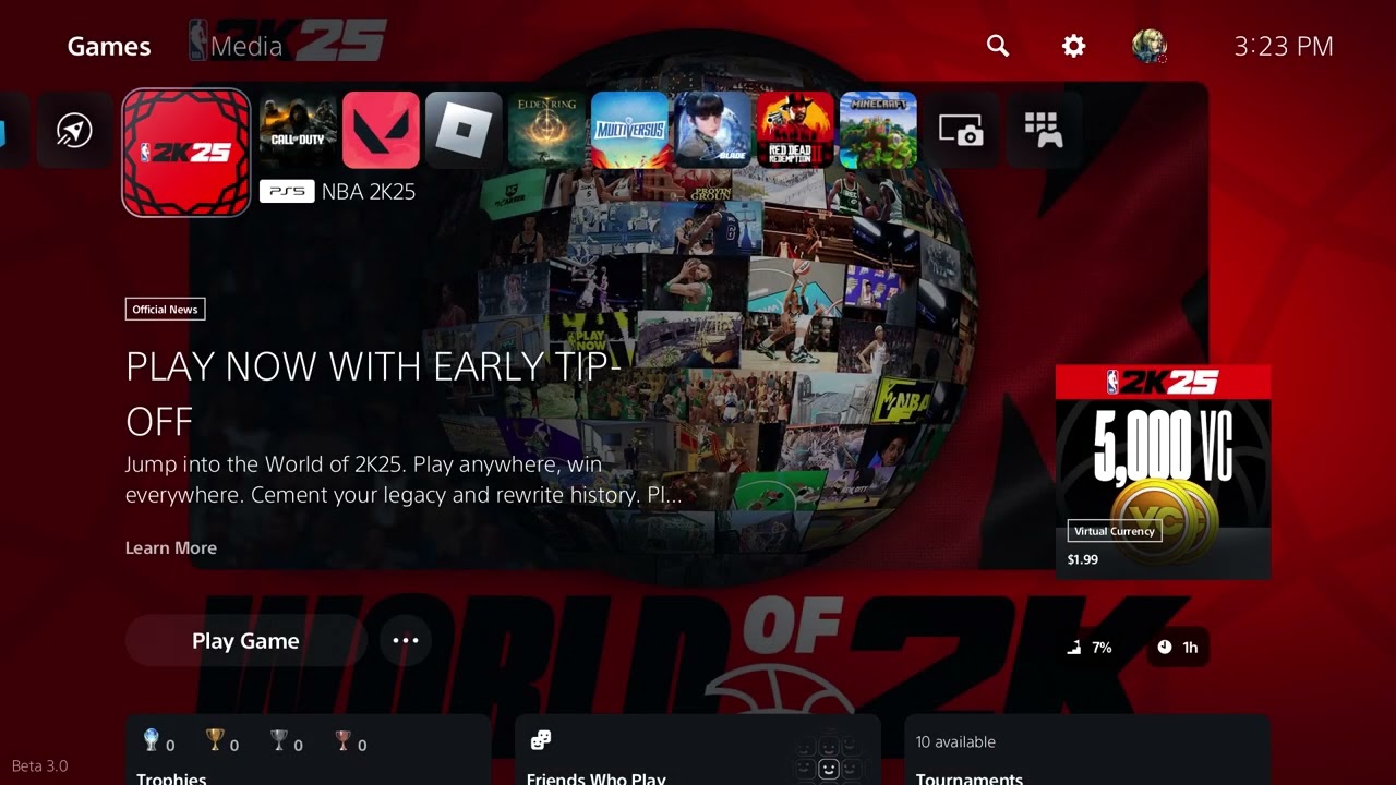 Código error 4b538e50: 7 soluciones rápidas que debes probar