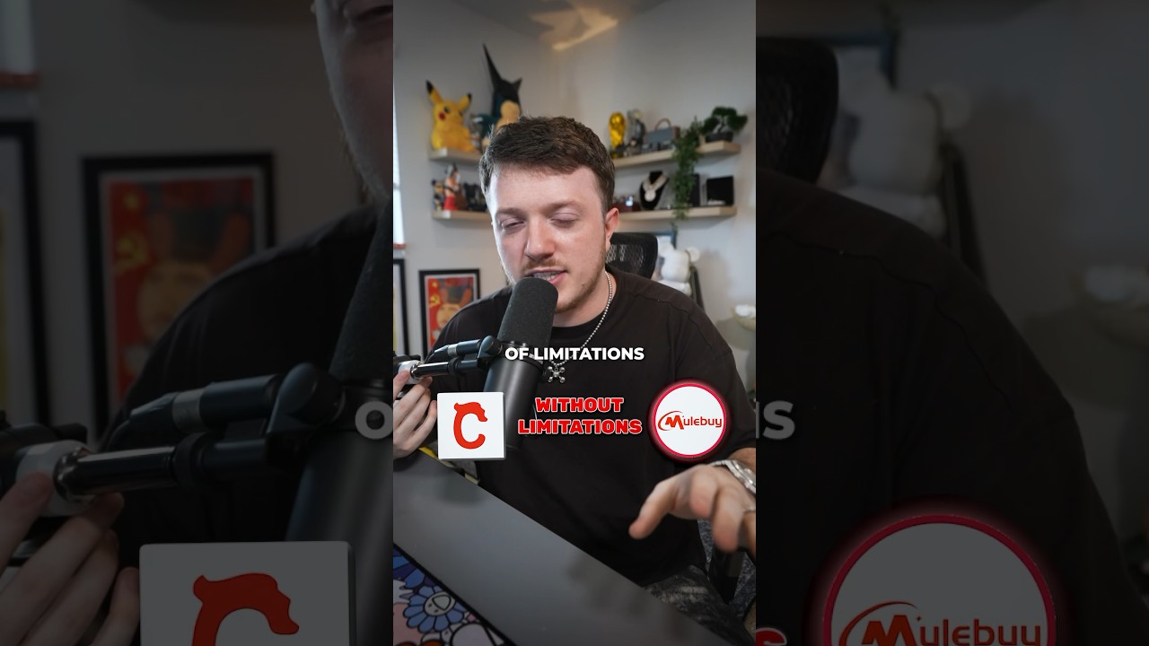 Código Pandabuy: 5 consejos para aprovecharlo al máximo