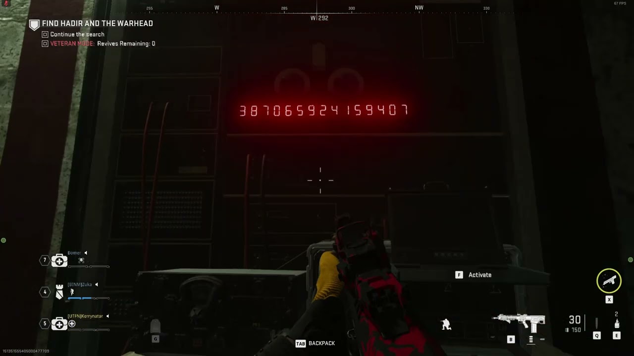 Codigo raid mw2 2025: 7 tácticas para triunfar en el juego