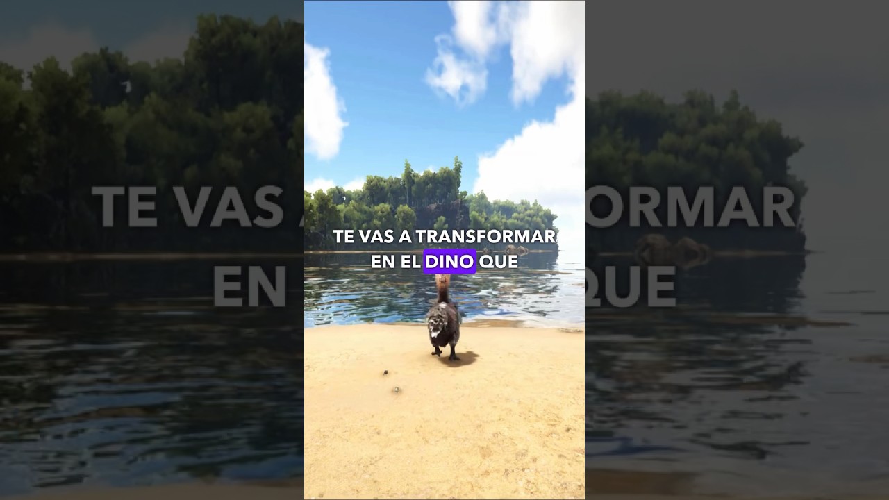 Comandos ark pc: 7 trucos secretos para dominar el juego 2025