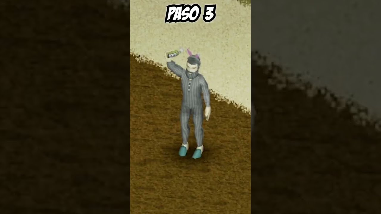 Comandos de Project Zomboid: 7 claves para sobrevivir en 2025