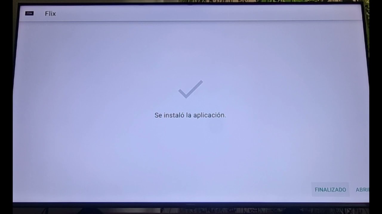 Cómo activar Flix IPTV: 7 pasos sencillos para disfrutarlo ya