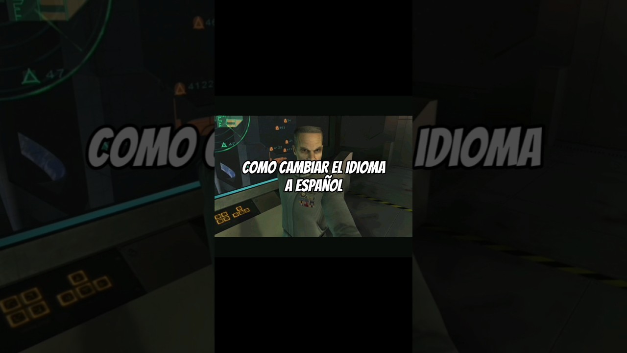 Como cambiar el idioma de Halo Master Chief Collection: 5 pasos fáciles