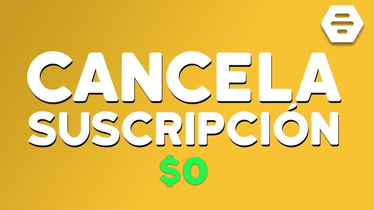 Como cancelar suscripción Bumble: 5 pasos simples y rápidos