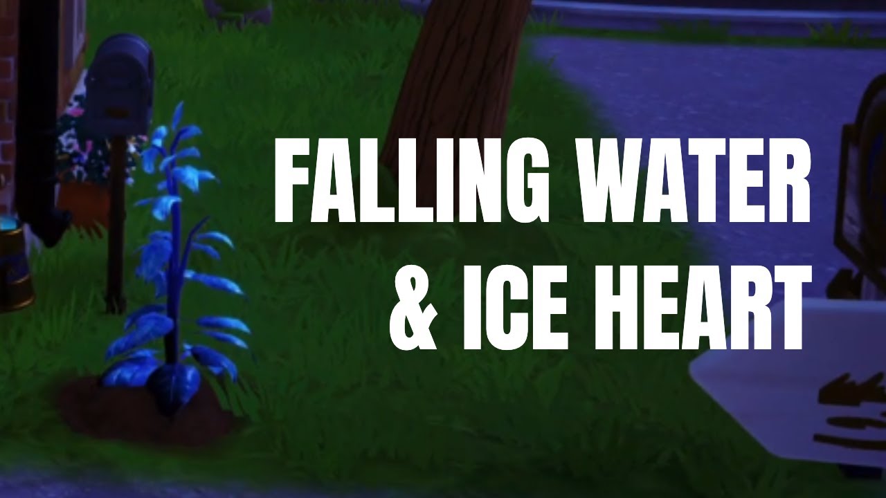 Como conseguir agua caída en Dreamlight Valley: 5 tips infalibles