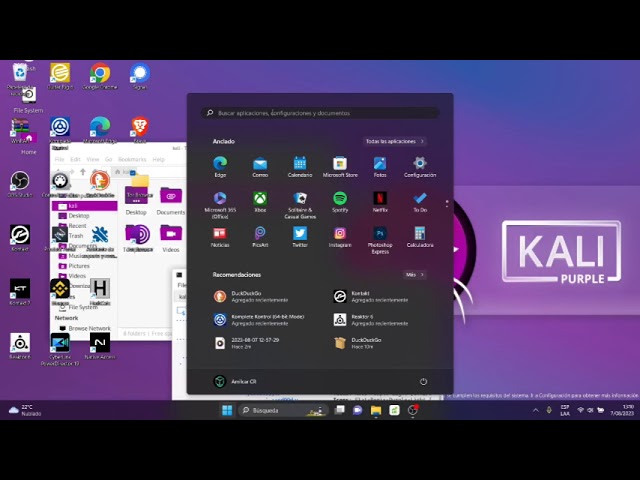Como desinstalar Tor: 5 pasos sencillos para un proceso rápido