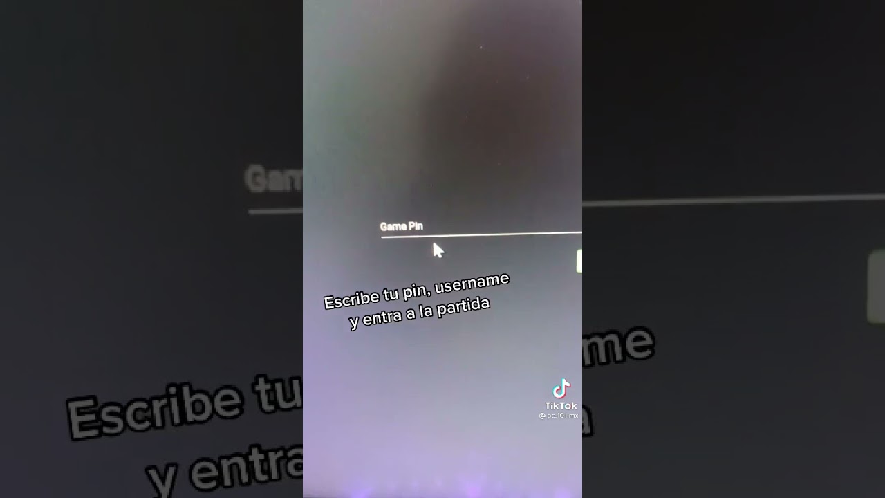Como ganar siempre en kahoot 2025: 7 secretos para triunfar