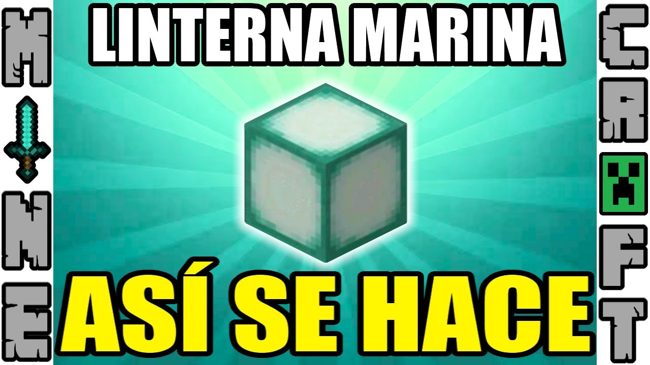 Como hacer linternas en Minecraft: 7 pasos fáciles para brillar en 2025