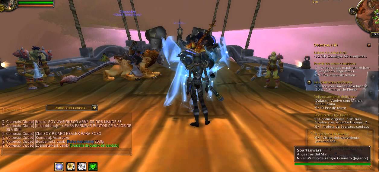 Como ir a Rasganorte: 5 consejos prácticos para llegar fácil