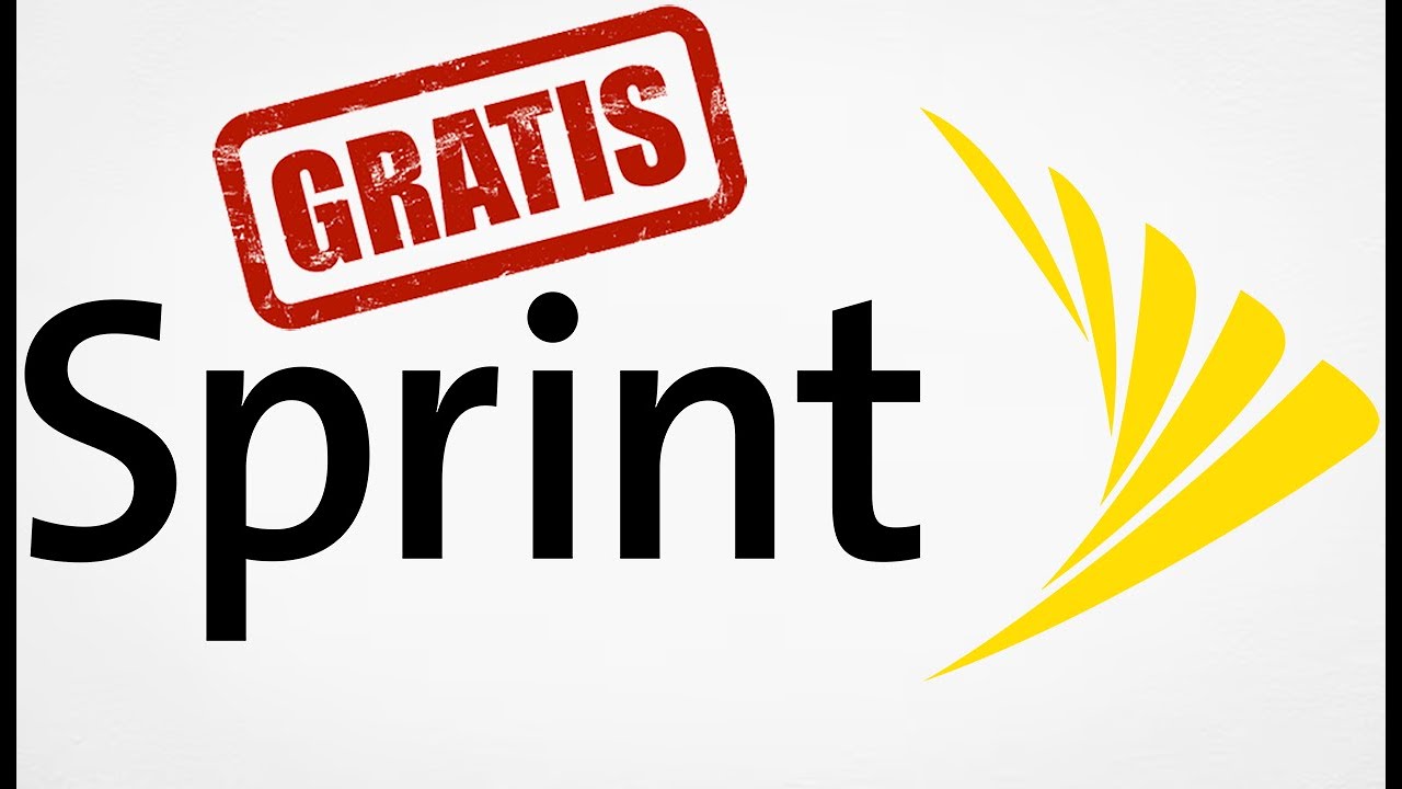 Como liberar un iPhone de Sprint gratis: 5 pasos sencillos 2025