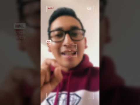 Cómo poner dos sonidos en TikTok: 5 pasos sencillos para hacerlo en 2025