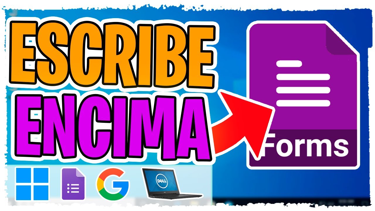 Como poner texto debajo de una imagen en Google Docs: 5 pasos fáciles