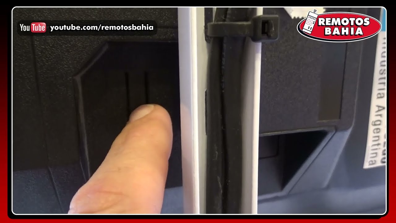 Como prender TV sin control: 7 métodos sencillos y rápidos