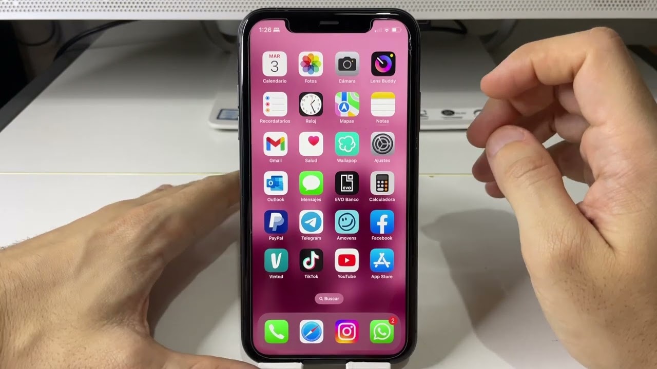 Como quitar el live de las fotos: 5 pasos sencillos en 2025