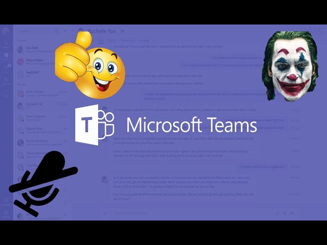 Como saber quien te saca de Teams: 5 claves para descubrirlo en 2025