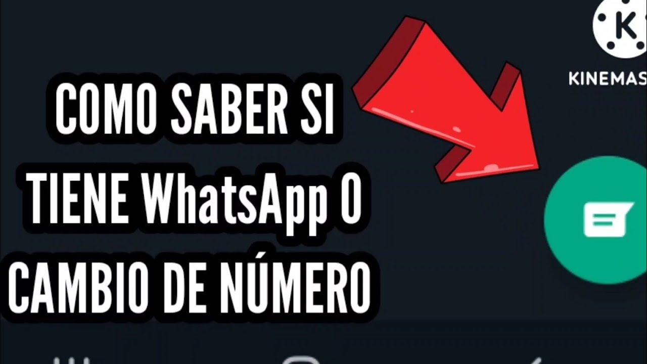 Como saber si alguien ha desinstalado WhatsApp: 5 señales clave