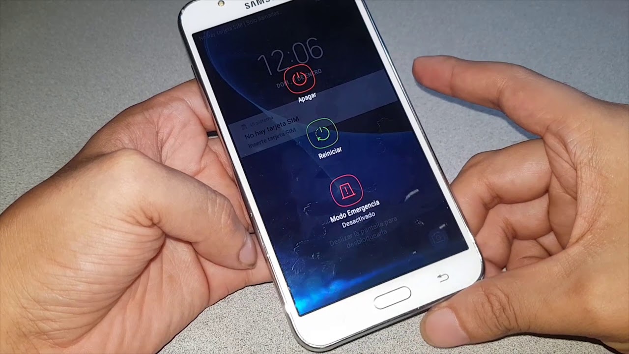 Como sacar el patrón de un J7: 5 pasos fáciles en 2025