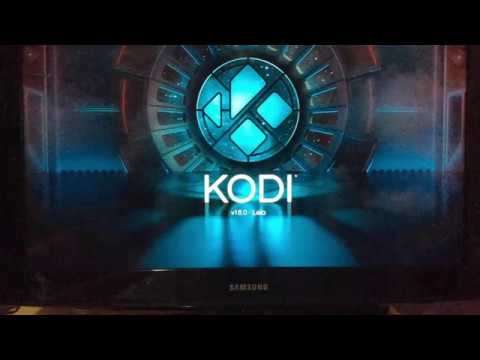 Cómo se actualiza Kodi: 7 pasos sencillos para hacerlo fácilmente
