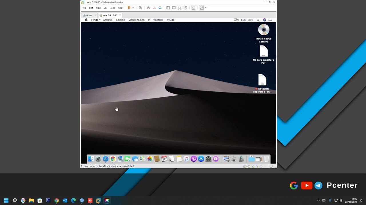 Cómo seleccionar varios archivos en Mac: 7 pasos sencillos para hacerlo