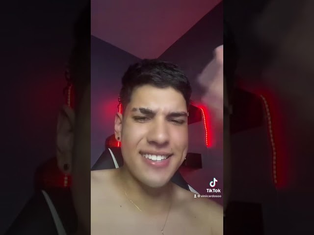 Como ser desbaneado de Omegle: 5 pasos para lograrlo fácil