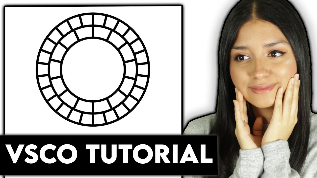 Cómo subir fotos a VSCO: 7 pasos fáciles en 2025