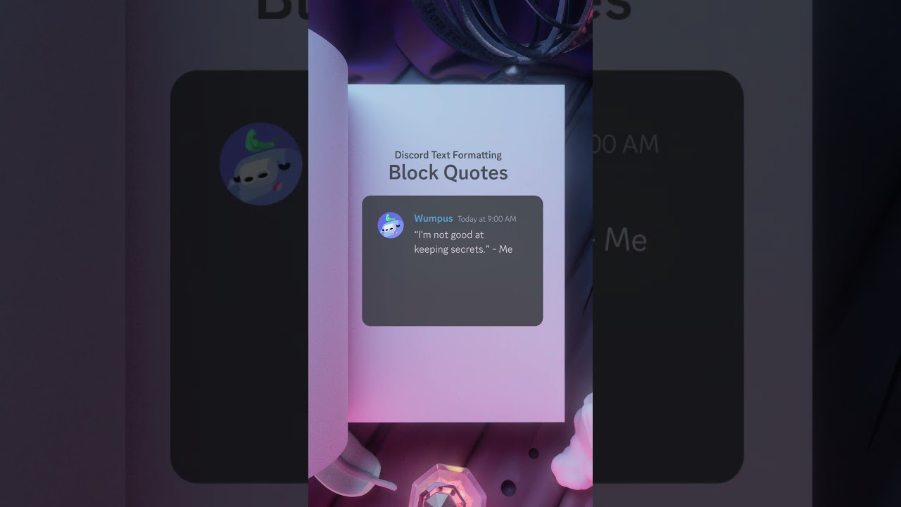 Como tachar en Discord: 5 pasos fáciles para lograrlo