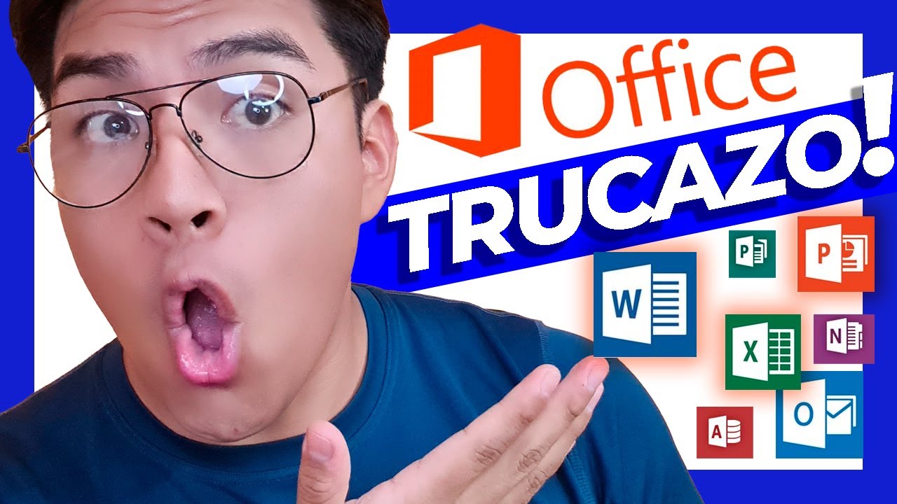 Comprar Microsoft Office 2023: 7 razones para no perderte