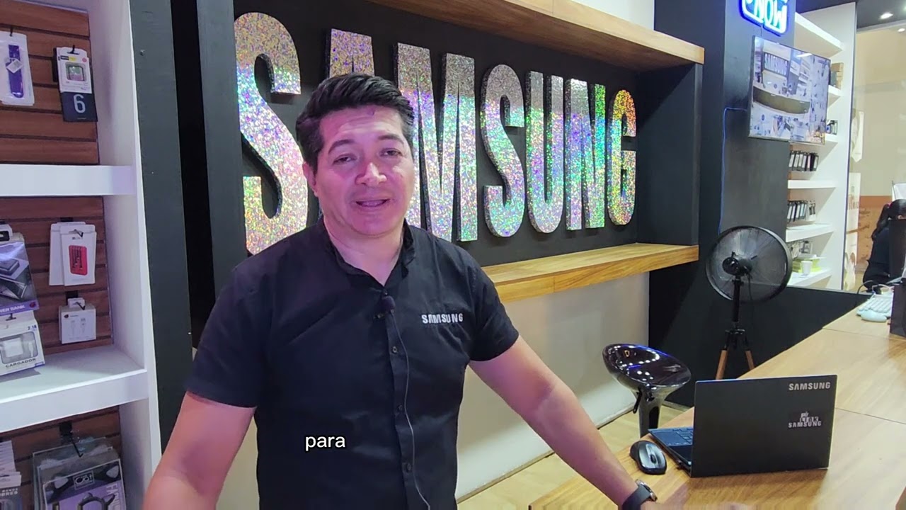 Comprobar garantía Samsung por IMEI: 5 pasos sencillos y rápidos
