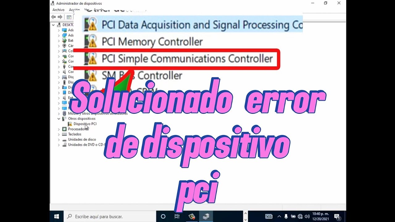Controlador de cifrado/descifrado PCI: 5 ventajas clave esenciales
