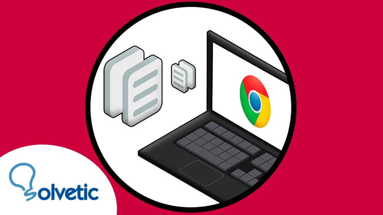 Copiar y pegar en Chromebook: 7 consejos prácticos para ti